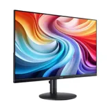 Монитор 27" Acer SA273P1bi, Black, IPS, 1920x1080@144Hz, 250кд/м2, 1500:1, 1ms, VGA, HDMI
