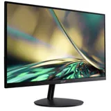 Монитор Acer SA322QAbmix 31,5'', 16:9, IPS, FHD, 1/4ms, 300cd, 75Hz, VGA, HDMI, SPK