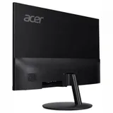 Монитор Acer SA322QAbmix 31,5'', 16:9, IPS, FHD, 1/4ms, 300cd, 75Hz, VGA, HDMI, SPK