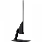 Монитор Acer SA322QAbmix 31,5'', 16:9, IPS, FHD, 1/4ms, 300cd, 75Hz, VGA, HDMI, SPK