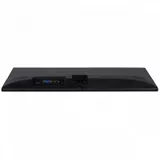 Монитор Acer SA322QAbmix 31,5'', 16:9, IPS, FHD, 1/4ms, 300cd, 75Hz, VGA, HDMI, SPK