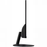 Монитор Acer SA322QHbmix (SA2 Series) 31,5" (80 см) / 1920×1080 Full HD / 100Hz / VA / 1 мс (VRB) / 300 кд/м² / 1× HDMI 1.4 / 1× VGA / Audio In/Out / VESA 75×75 / AdaptiveSync / VisionCare / внешний