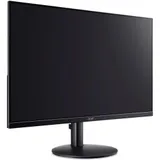 Монитор Acer SB243YG0bi 23,8'', 16:9, IPS, FHD, 1/4ms, 250cd, 120Hz, VGA, HDMI