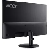 Монитор Acer SB243YG0bi 23,8'', 16:9, IPS, FHD, 1/4ms, 250cd, 120Hz, VGA, HDMI