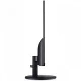 Монитор Acer SB243YG0bi 23,8'', 16:9, IPS, FHD, 1/4ms, 250cd, 120Hz, VGA, HDMI
