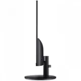 Монитор Acer SB243YG0bi 23,8'', 16:9, IPS, FHD, 1/4ms, 250cd, 120Hz, VGA, HDMI