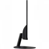 Монитор Acer/SB272Ebmix/27 ''/Full HD/1920x1080 Pix/VGA HDMI MM Audio In/Out EU Black/1 мс/250 ANSI люм/3000:1/100 Hz