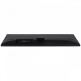 Монитор Acer/SB272Ebmix/27 ''/Full HD/1920x1080 Pix/VGA HDMI MM Audio In/Out EU Black/1 мс/250 ANSI люм/3000:1/100 Hz