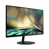 LCD 27" Acer SB272G0bmix, 1920x1080 IPS (LED), 1ms, 250 cd/m2, 1000:1, VGA/HDMI