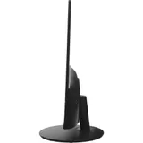 Монитор Acer 27" SB272Kbmiipx черный IPS LED 4ms 16:9 HDMI M/M матовая 250cd 178гр/178гр 3840x2160 60Hz FreeSync DP 4K 3.92кг