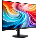 МОНИТОР 27" Acer SB273G0bi Black (IPS, 1920x1080, 120Hz, 1 ms, 178°/178°, 250 cd/m, 100M:1, +HDMI 1.4)