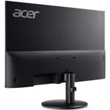 МОНИТОР 27" Acer SB273G0bi Black (IPS, 1920x1080, 120Hz, 1 ms, 178°/178°, 250 cd/m, 100M:1, +HDMI 1.4)