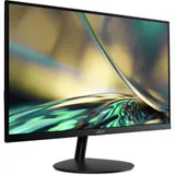Монитор Acer SH242YG0bmihux 23,8'', 16:9, IPS, FHD, 1ms, 250cd, 120Hz, HDMI, USB-C, SPK, HAS