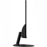 Монитор Acer SH242YG0bmihux 23,8'', 16:9, IPS, FHD, 1ms, 250cd, 120Hz, HDMI, USB-C, SPK, HAS