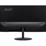 Монитор Acer SH242YG0bmihux 23,8'', 16:9, IPS, FHD, 1ms, 250cd, 120Hz, HDMI, USB-C, SPK, HAS