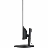 Монитор Acer 23.8" SH242YP1bmihux черный IPS LED 1ms 16:9 HDMI M/M матовая HAS 1500:1 250cd 178гр/178гр 1920x1080 144Hz FHD USB