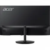 Монитор Acer 23.8" SH242YP1bmihux черный IPS LED 1ms 16:9 HDMI M/M матовая HAS 1500:1 250cd 178гр/178гр 1920x1080 144Hz FHD USB