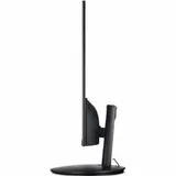 Монитор Acer SH242YP1bmihux (SH2 Series) 23,8" / 1920x1080 Full HD / IPS / 144Hz / 1 мс (VRB) / 250 кд/м² / 1x HDMI 1.4 / 1x USB Type-C (65 Вт) / Audio Out / 2×1 Вт колонки / VESA 75×75 / ZeroFrame