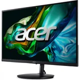 Монитор Acer 27" SH272G0bmiphx черный IPS LED 1ms 16:9 HDMI M/M матовая HAS Piv 1300:1 250cd 178гр/178гр 1920x1080 120Hz DP FHD USB 4.65кг