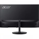 Монитор Acer 27" SH272G0bmiphx черный IPS LED 1ms 16:9 HDMI M/M матовая HAS Piv 1300:1 250cd 178гр/178гр 1920x1080 120Hz DP FHD USB 4.65кг