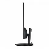 LCD 27" Acer SH272P1bmihux, 1920x1080 IPS (LED), 1ms, 250 cd/m2, 1000:1, HDMI