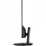 27'' ACER SH272UEbmiphux IPS, 2560x1440, 1 / 4ms, 250cd, 100Hz, 1xHDMI(2.0) + 1xDP(1.4) + 1xType-C(65W) + Audio out, Speakers 1Wx2, sync: FreeSync, hdr: HDR 10, H.Adj. 80