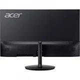 27'' ACER SH272UEbmiphux IPS, 2560x1440, 1 / 4ms, 250cd, 100Hz, 1xHDMI(2.0) + 1xDP(1.4) + 1xType-C(65W) + Audio out, Speakers 1Wx2, sync: FreeSync, hdr: HDR 10, H.Adj. 80