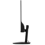 Монитор Acer SH272UG0bmiiphx 27'', 16:9, IPS, QHD, 1/4ms, 250cd, 120Hz, HDMI, DP, SPK, HAS