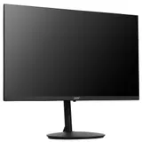 Монитор Acer SH272UG0bmiiphx 27'', 16:9, IPS, QHD, 1/4ms, 250cd, 120Hz, HDMI, DP, SPK, HAS
