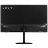 Монитор Acer SH272UG0bmiiphx 27'', 16:9, IPS, QHD, 1/4ms, 250cd, 120Hz, HDMI, DP, SPK, HAS