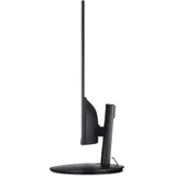 Монитор/ ACER SH272UG0bmiphux 27" IPS, 2560x1440 1ms 250cd 120Hz 1xHDMI 1xDP 1xType-C SPK Audio out HDR 10 H.Adj. 100