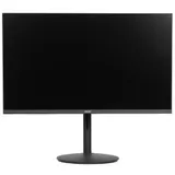 Монитор 31.5" ACER SH322QKbmiiphx black (IPS, 3840x2160, 178/178, 250cd/m2, 1000:1 (100M:1), 4ms. 2xHDMI, DP, MM) (UM.JS2EE.005)