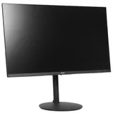 Монитор 31.5" ACER SH322QKbmiiphx black (IPS, 3840x2160, 178/178, 250cd/m2, 1000:1 (100M:1), 4ms. 2xHDMI, DP, MM) (UM.JS2EE.005)
