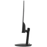 Монитор 31.5" ACER SH322QKbmiiphx black (IPS, 3840x2160, 178/178, 250cd/m2, 1000:1 (100M:1), 4ms. 2xHDMI, DP, MM) (UM.JS2EE.005)