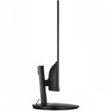 Монитор Acer 31.5" SH322QUEbmiphx черный IPS LED 1ms 16:9 HDMI M/M матовая HAS Piv 300cd 178гр/178гр 2560x1440 100Hz FreeSync DP 2K 7.49кг
