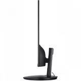 Монитор Acer 31.5" SH322QUEbmiphx черный IPS LED 1ms 16:9 HDMI M/M матовая HAS Piv 300cd 178гр/178гр 2560x1440 100Hz FreeSync DP 2K 7.49кг