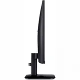 Монитор 27" Acer KB272G0bmix, Black, IPS, 1920x1080, HDMI, VGA