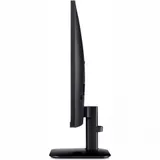Монитор 27" Acer KB272G0bmix, Black, IPS, 1920x1080, HDMI, VGA