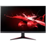 27'' ACER Nitro VG270Ebmiix IPS, 1920x1080, 4 ms, 250cd, 100Hz, 1xVGA + 2xHDMI(1.4) + Audio In/Out, 2Wx2, FreeSync
