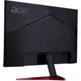 27'' ACER Nitro VG270Ebmiix IPS, 1920x1080, 4 ms, 250cd, 100Hz, 1xVGA + 2xHDMI(1.4) + Audio In/Out, 2Wx2, FreeSync