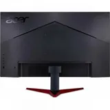 27'' ACER Nitro VG270Ebmiix IPS, 1920x1080, 4 ms, 250cd, 100Hz, 1xVGA + 2xHDMI(1.4) + Audio In/Out, 2Wx2, FreeSync
