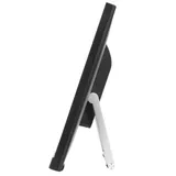 Монитор Acer 21.5" UT222QEbmiphzx черный IPS LED 4ms 16:9 HDMI M/M глянцевая 1300:1 300cd 178гр/178гр 1920x1080 100Hz VGA DP FHD USB Touch 3.5кг