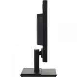 Монитор Acer V176LB Диагональ экрана: 17" Разрешение: 1280 x 1024 (5:4) Тип ЖК-матрицы: TN Film Подсветка: Светодиодная (LED) Яркость: 250 кд/м2 Контрастность: 100 000 000:1 Входы: VGA