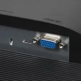 Монитор Acer V176LB Диагональ экрана: 17" Разрешение: 1280 x 1024 (5:4) Тип ЖК-матрицы: TN Film Подсветка: Светодиодная (LED) Яркость: 250 кд/м2 Контрастность: 100 000 000:1 Входы: VGA