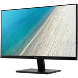 Монитор Acer V227QE0bi 21,5'', 16:9, IPS, FHD, 1/4ms, 250cd, 100Hz, VGA, HDMI