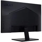 Монитор Acer V227QE0bi 21,5'', 16:9, IPS, FHD, 1/4ms, 250cd, 100Hz, VGA, HDMI