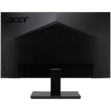Монитор Acer V227QE0bi 21,5'', 16:9, IPS, FHD, 1/4ms, 250cd, 100Hz, VGA, HDMI