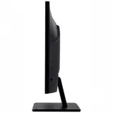 Монитор Acer 21.5" V227QE3biv черный IPS LED 4ms 16:9 HDMI M/M 250cd 178гр/178гр 1920x1080 DP FHD