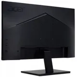 Монитор Acer 21.5" V227QE3biv черный IPS LED 4ms 16:9 HDMI M/M 250cd 178гр/178гр 1920x1080 DP FHD