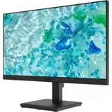 Монитор Acer 21.5" V227QJ0bi черный VA LED 16:9 HDMI матовая 4000:1 250cd 178гр/178гр 1920x1080 120Hz VGA FHD